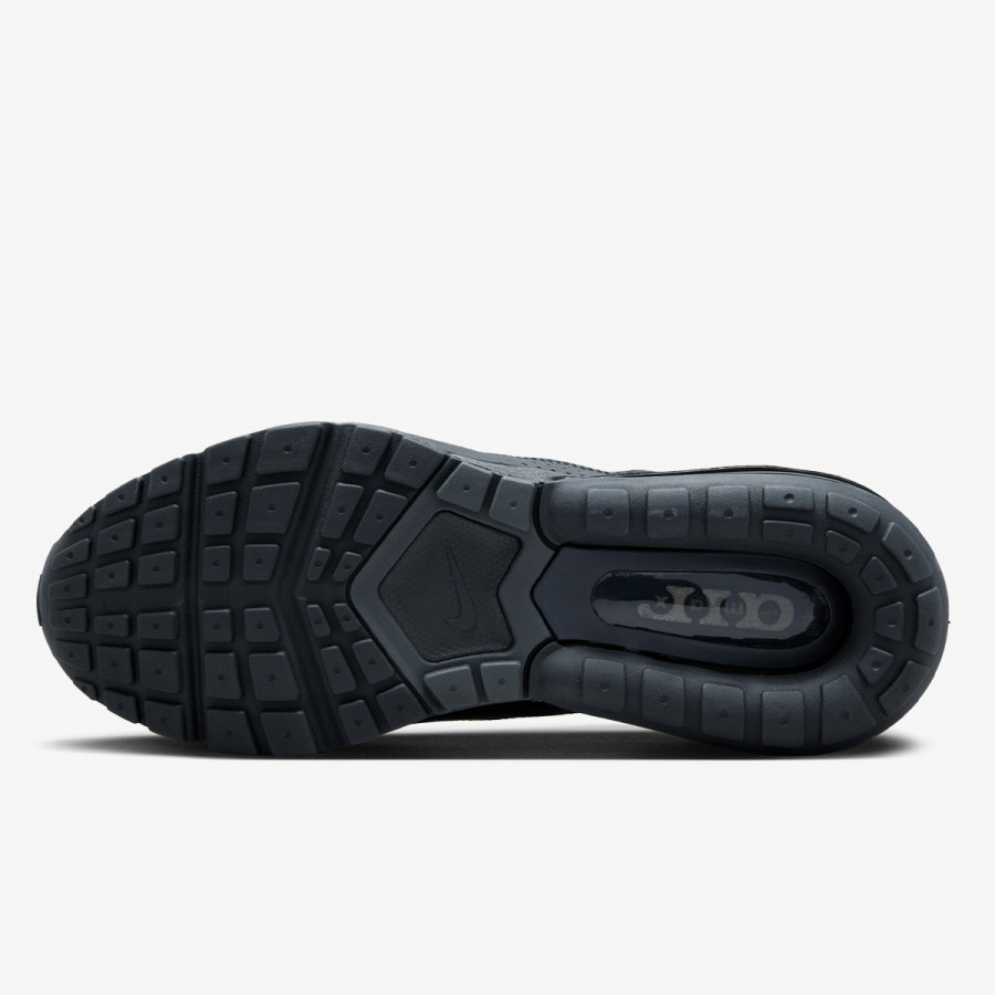 NIKE Tenisice Air Max Pulse 