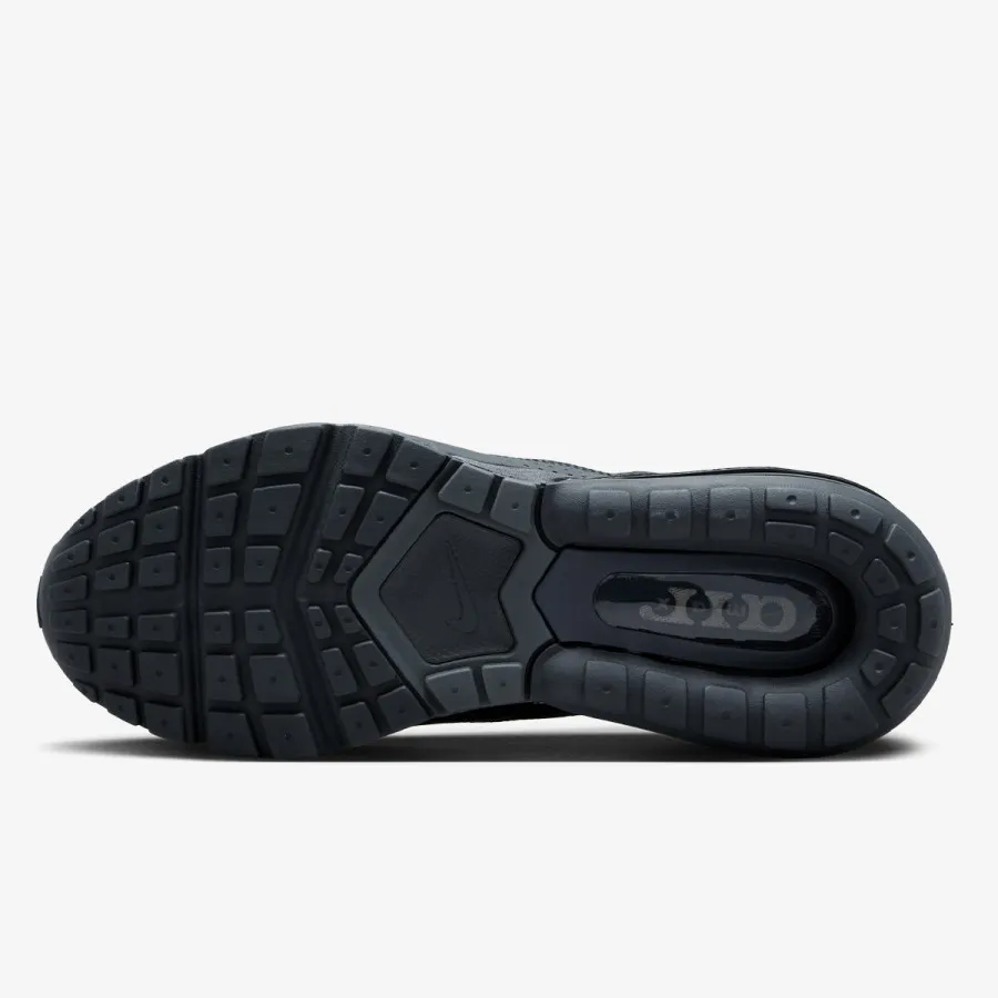 NIKE Tenisice Air Max Pulse 