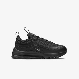 NIKE Tenisice Air Max 97 