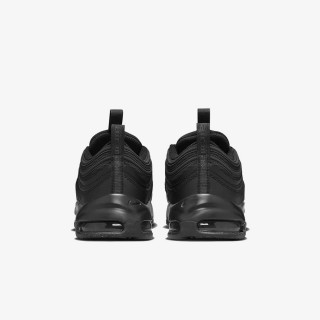 NIKE Tenisice Air Max 97 