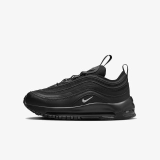 NIKE Tenisice Air Max 97 