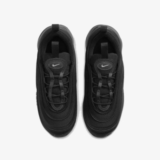 NIKE Tenisice Air Max 97 