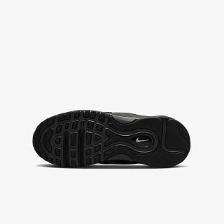 NIKE Tenisice Air Max 97 