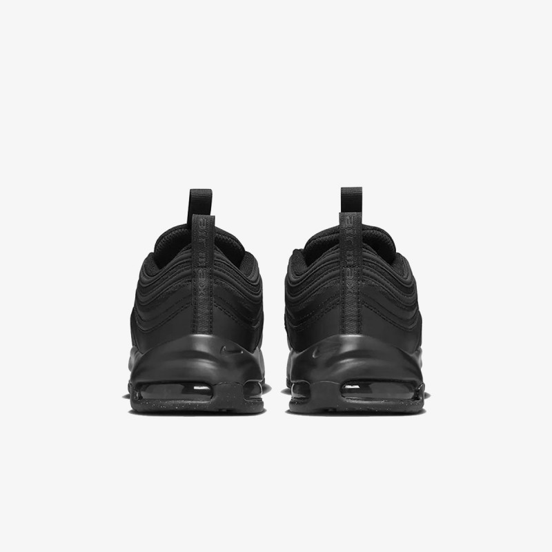 NIKE Tenisice Air Max 97 