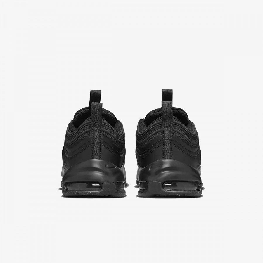 NIKE Tenisice Air Max 97 