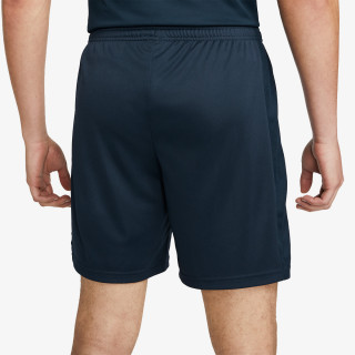 NIKE Kratke hlače Dri-FIT Academy 