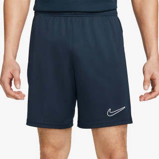 NIKE Kratke hlače Dri-FIT Academy 