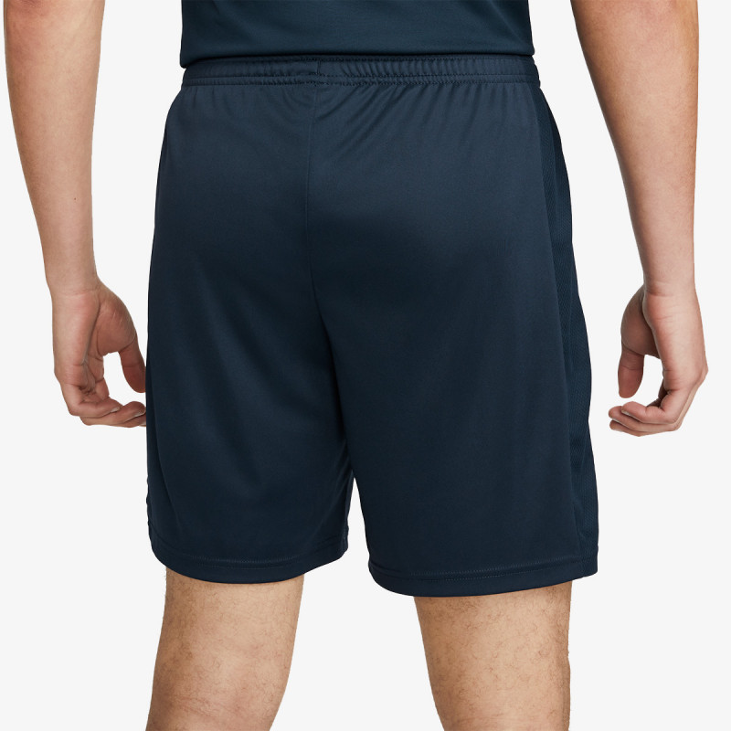 NIKE Kratke hlače Dri-FIT Academy 