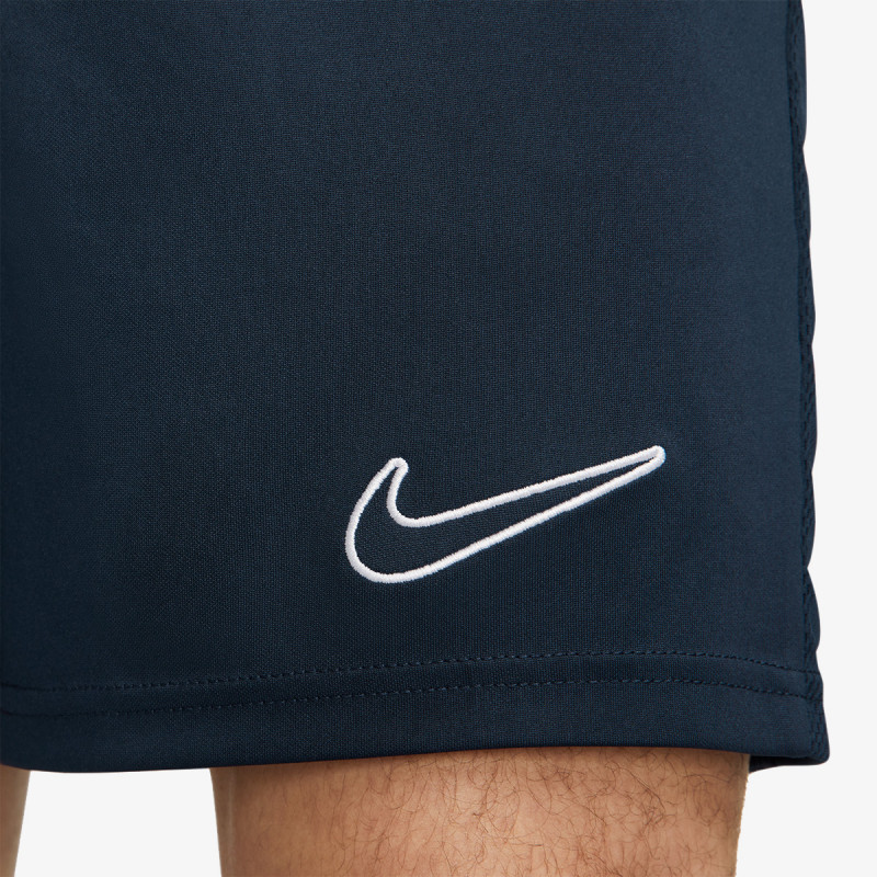 NIKE Kratke hlače Dri-FIT Academy 