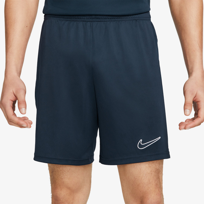 NIKE Kratke hlače Dri-FIT Academy 