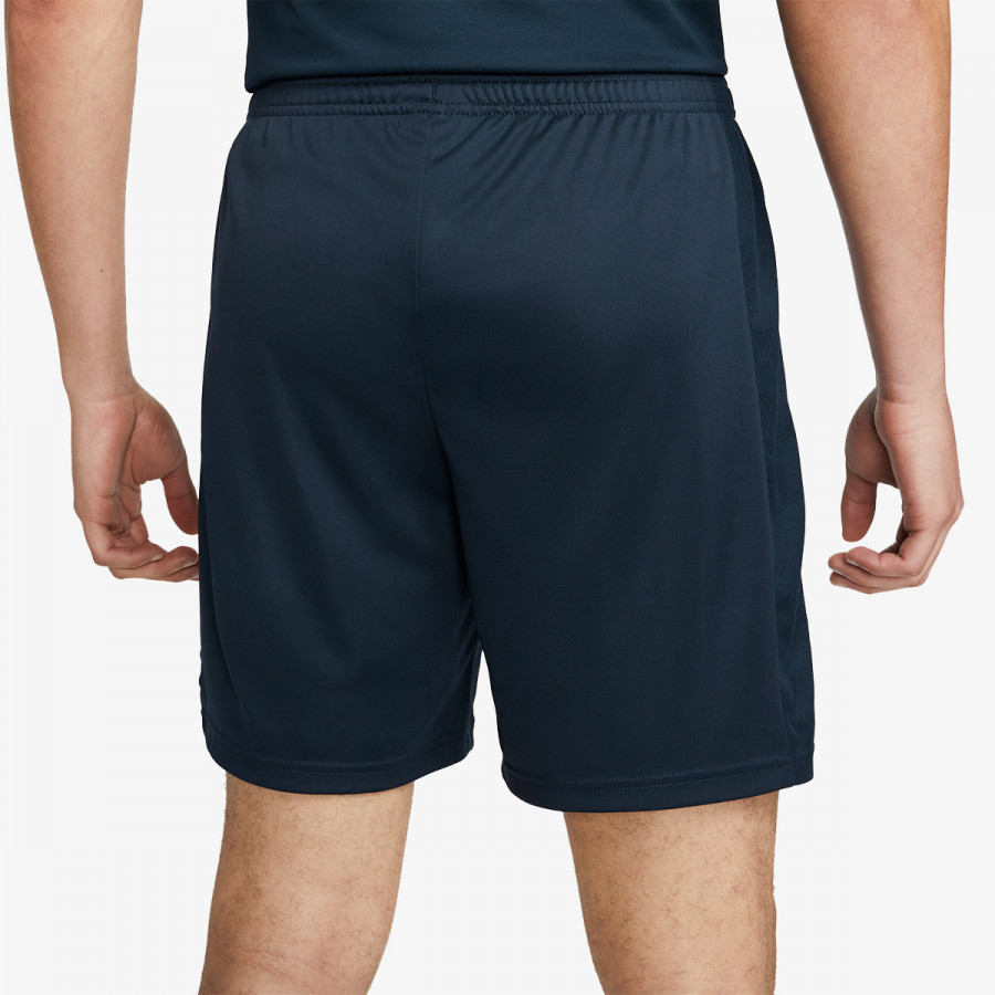 NIKE Kratke hlače Dri-FIT Academy 