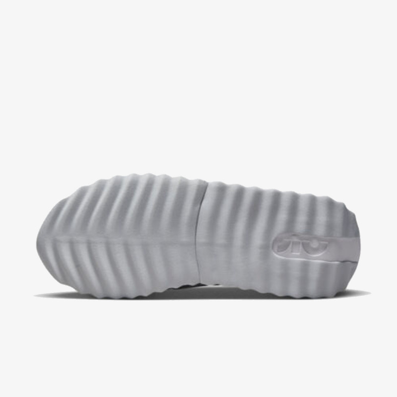 NIKE Tenisice AIR MAX DAWN EWT STYLE 