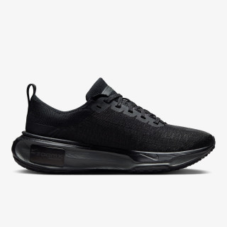 NIKE Tenisice Zoomx Invincible Run 