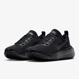 NIKE Tenisice Zoomx Invincible Run 