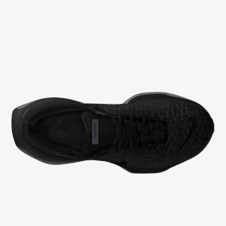 NIKE Tenisice Zoomx Invincible Run 