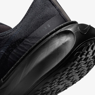 NIKE Tenisice Zoomx Invincible Run 
