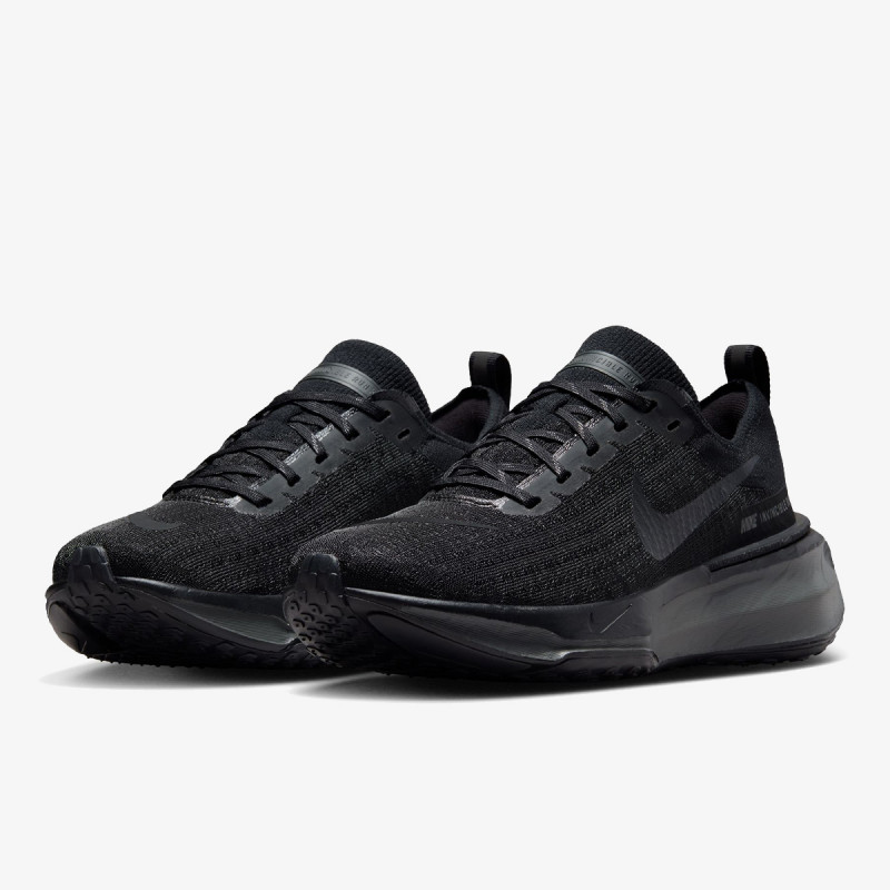NIKE Tenisice Zoomx Invincible Run 