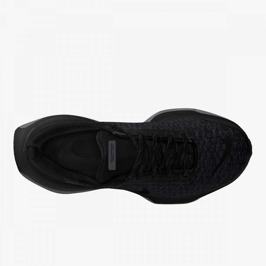 NIKE Tenisice Zoomx Invincible Run 