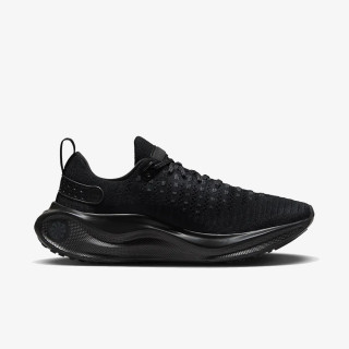 NIKE Tenisice Reactx Infinity Run 4 