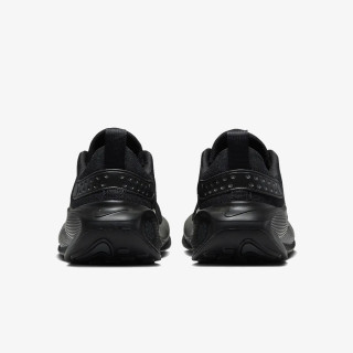 NIKE Tenisice Reactx Infinity Run 4 