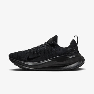 NIKE Tenisice Reactx Infinity Run 4 