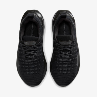NIKE Tenisice Reactx Infinity Run 4 