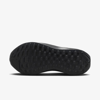 NIKE Tenisice Reactx Infinity Run 4 