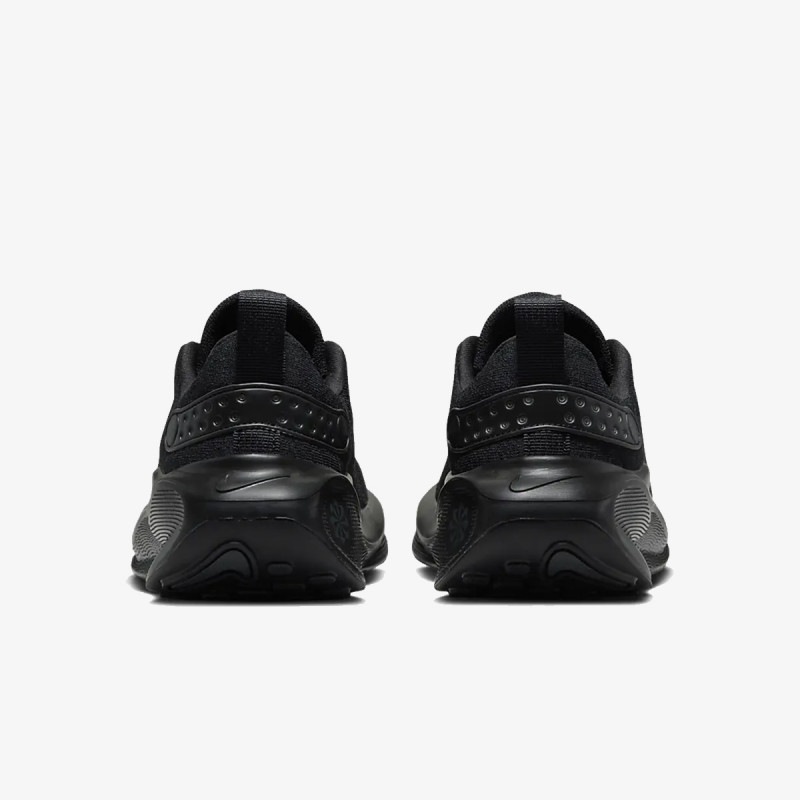 NIKE Tenisice Reactx Infinity Run 4 