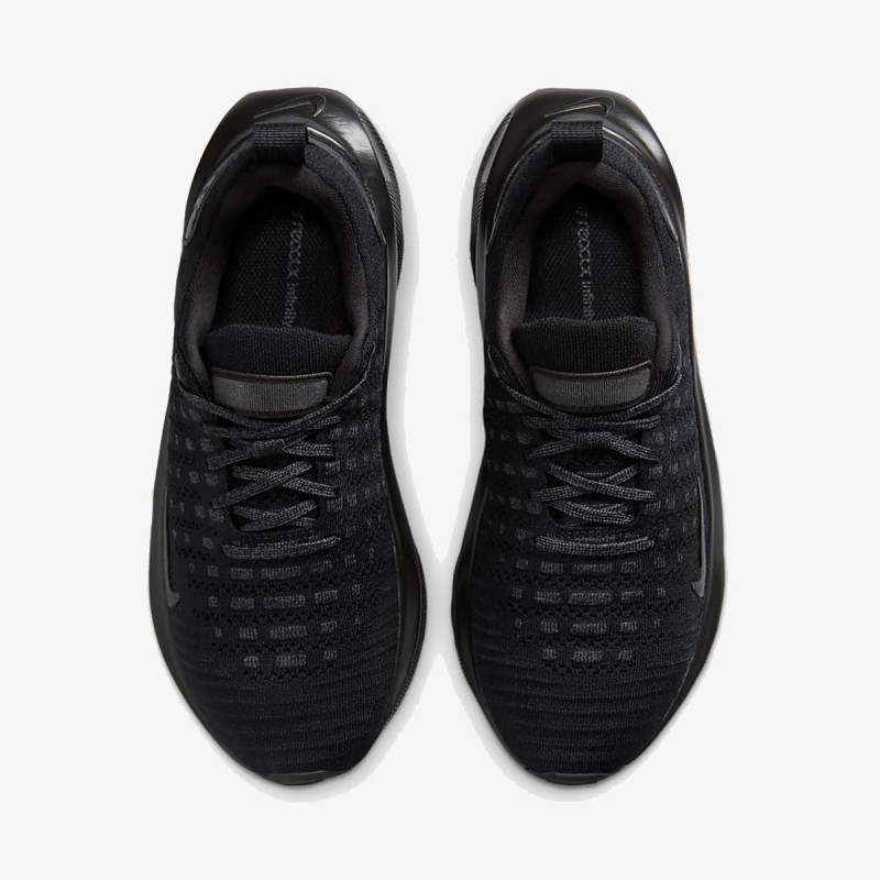 NIKE Tenisice Reactx Infinity Run 4 