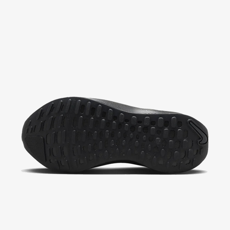 NIKE Tenisice Reactx Infinity Run 4 