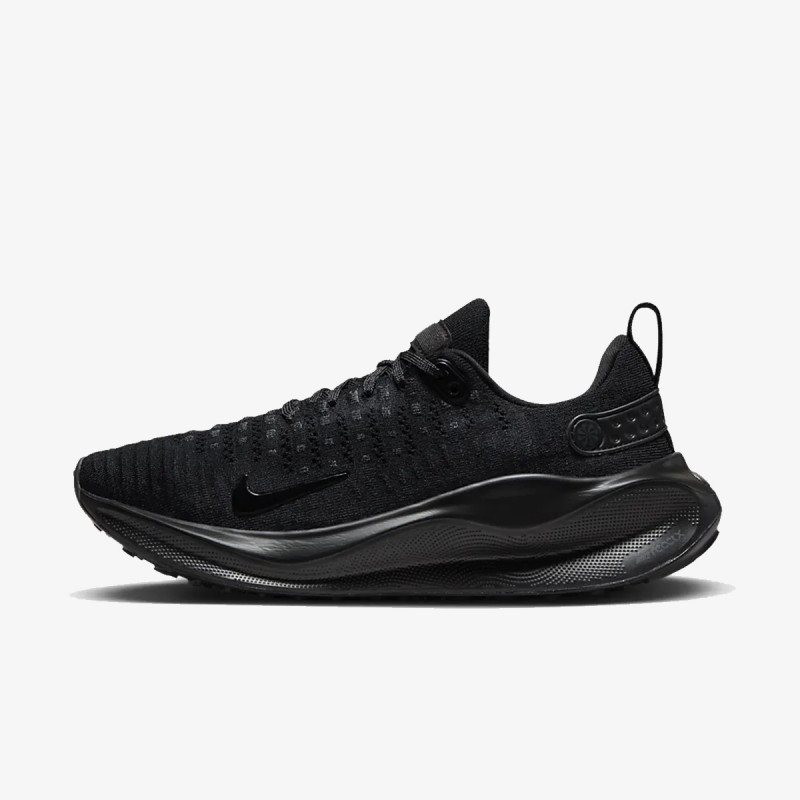 NIKE Tenisice Reactx Infinity Run 4 