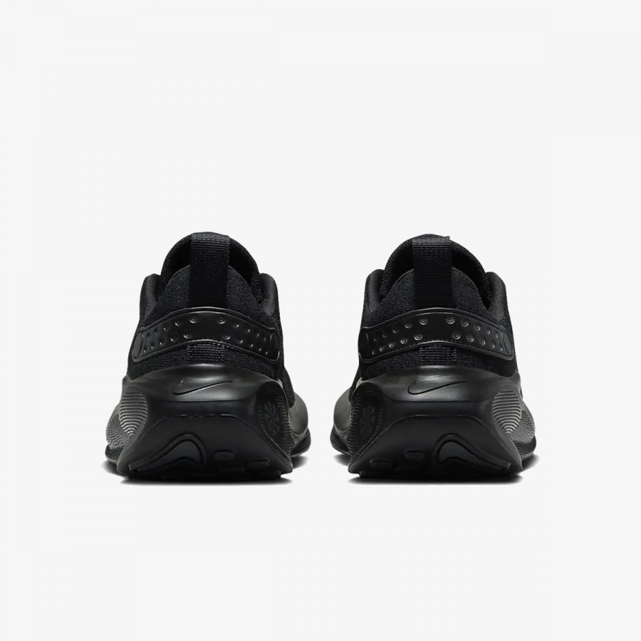 NIKE Tenisice Reactx Infinity Run 4 