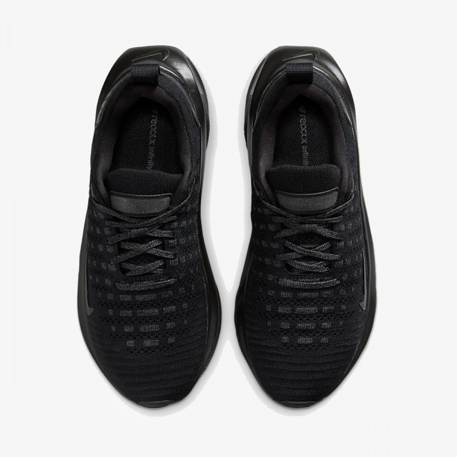 NIKE Tenisice Reactx Infinity Run 4 