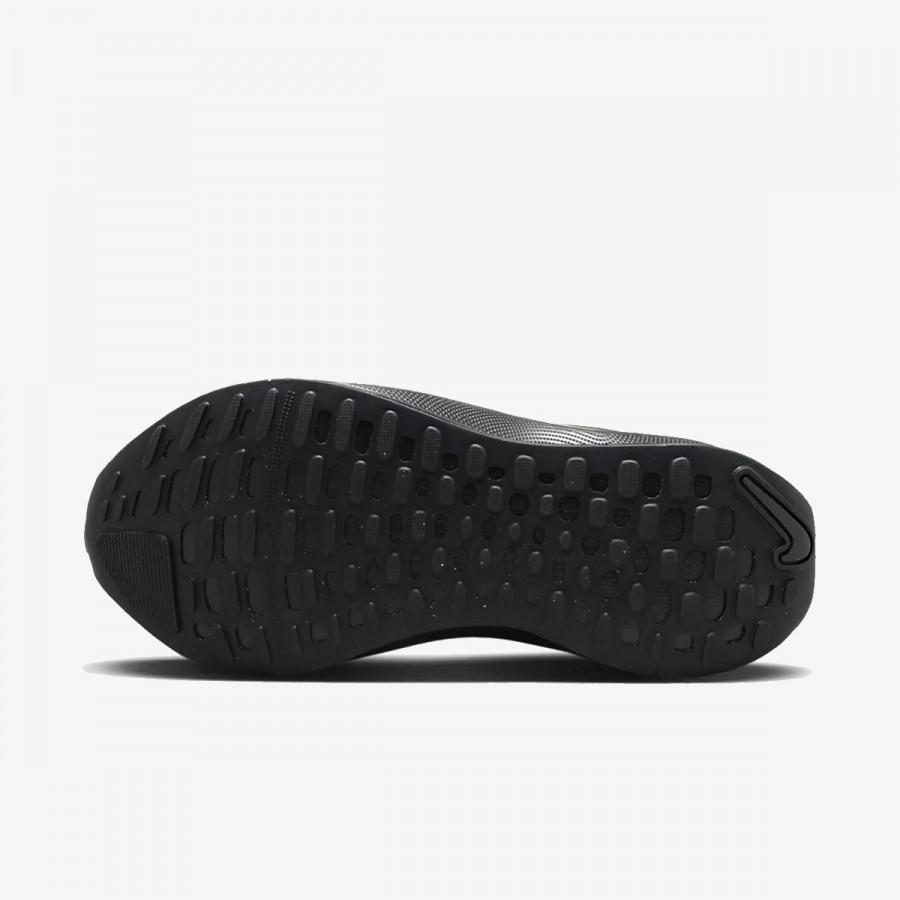 NIKE Tenisice Reactx Infinity Run 4 