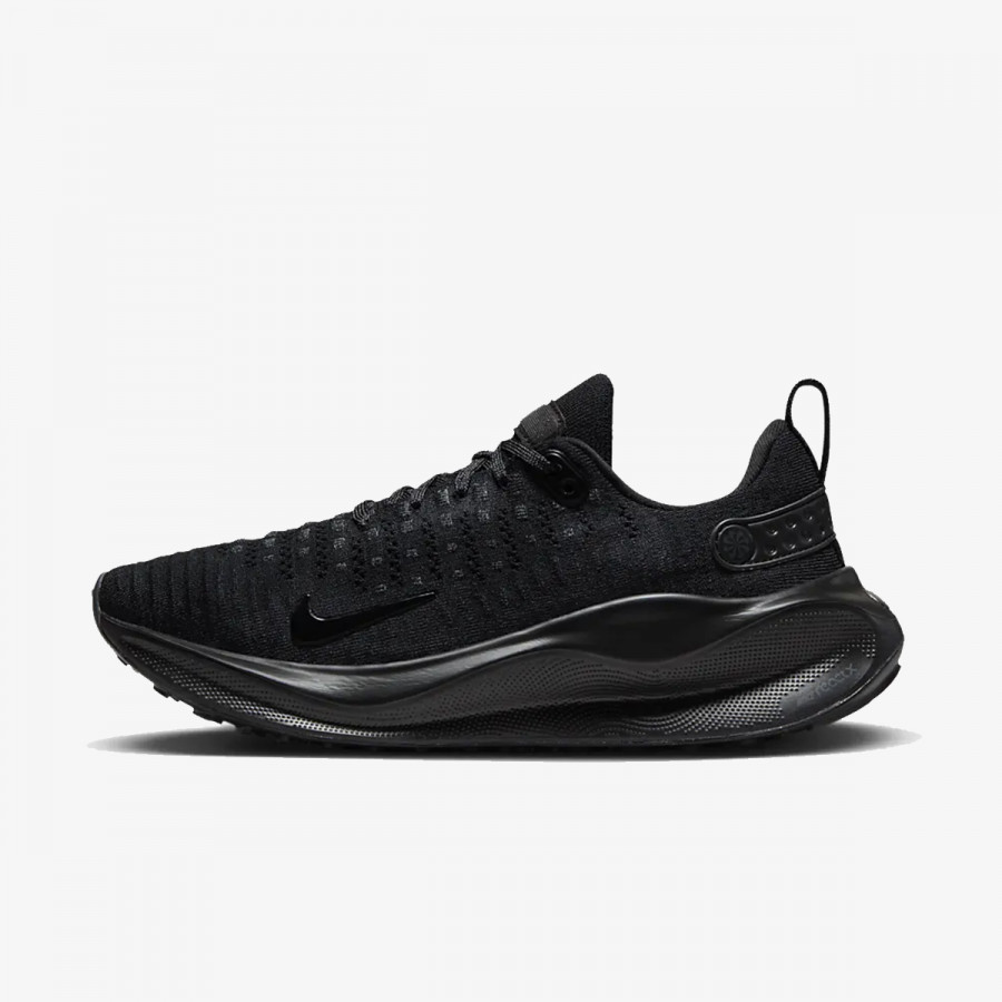 NIKE Tenisice Reactx Infinity Run 4 