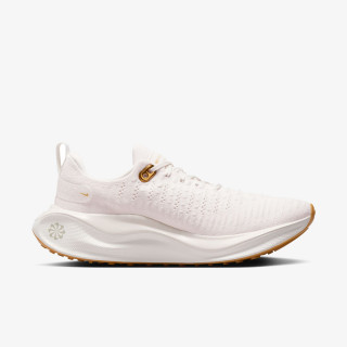 NIKE Tenisice Reactx Infinity Run 4 