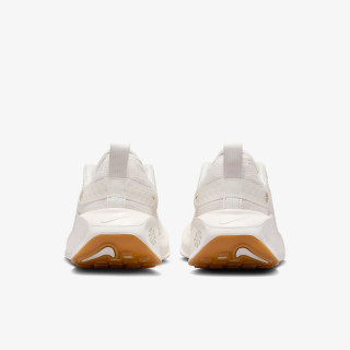 NIKE Tenisice Reactx Infinity Run 4 