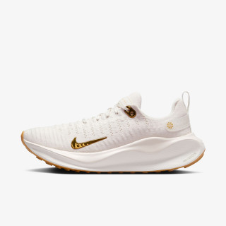 NIKE Tenisice Reactx Infinity Run 4 