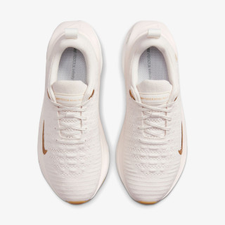 NIKE Tenisice Reactx Infinity Run 4 