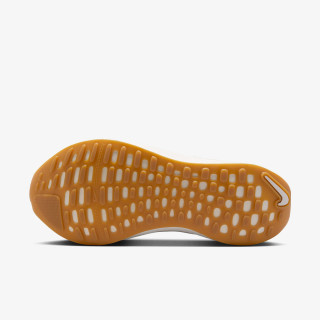 NIKE Tenisice Reactx Infinity Run 4 