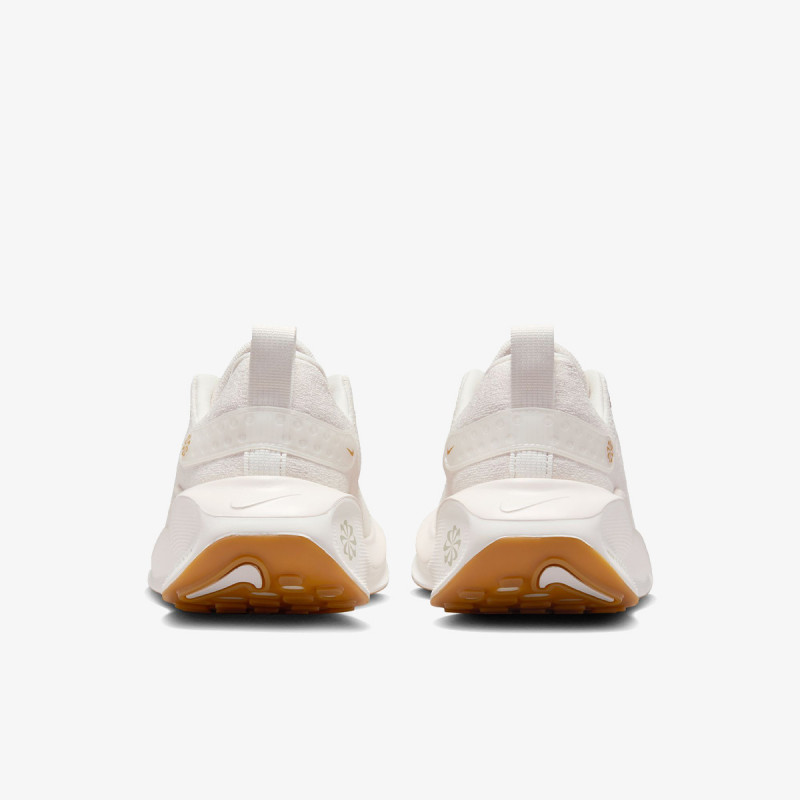 NIKE Tenisice Reactx Infinity Run 4 