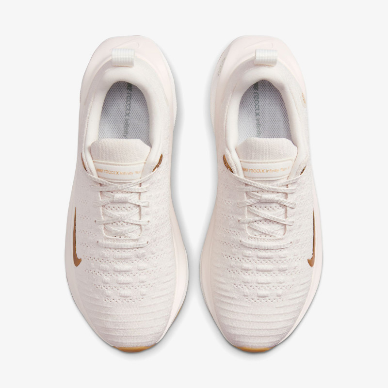 NIKE Tenisice Reactx Infinity Run 4 