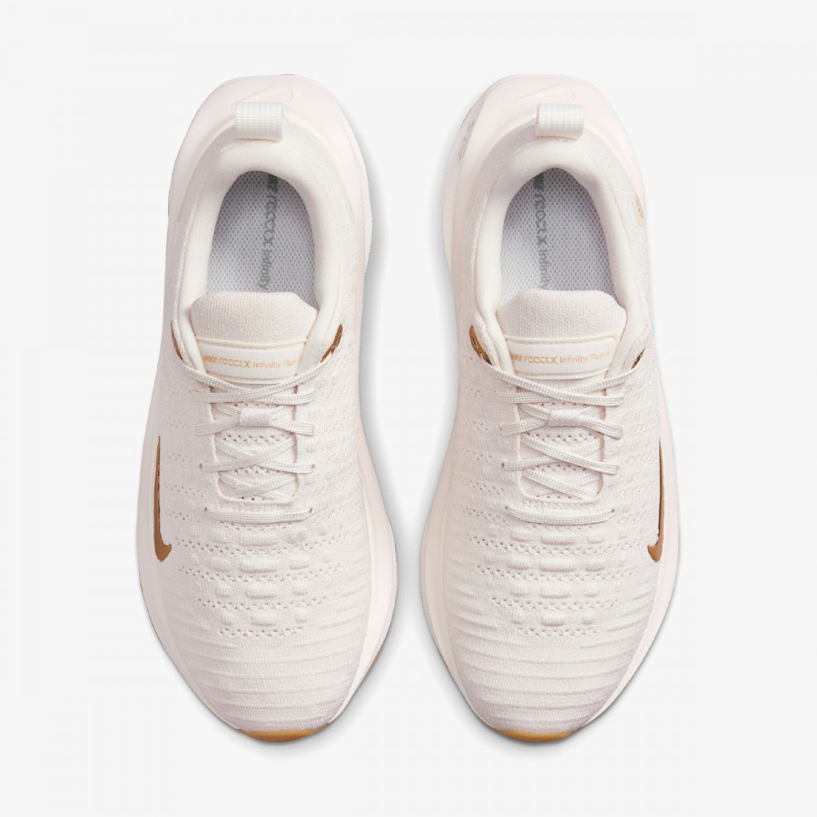 NIKE Tenisice Reactx Infinity Run 4 