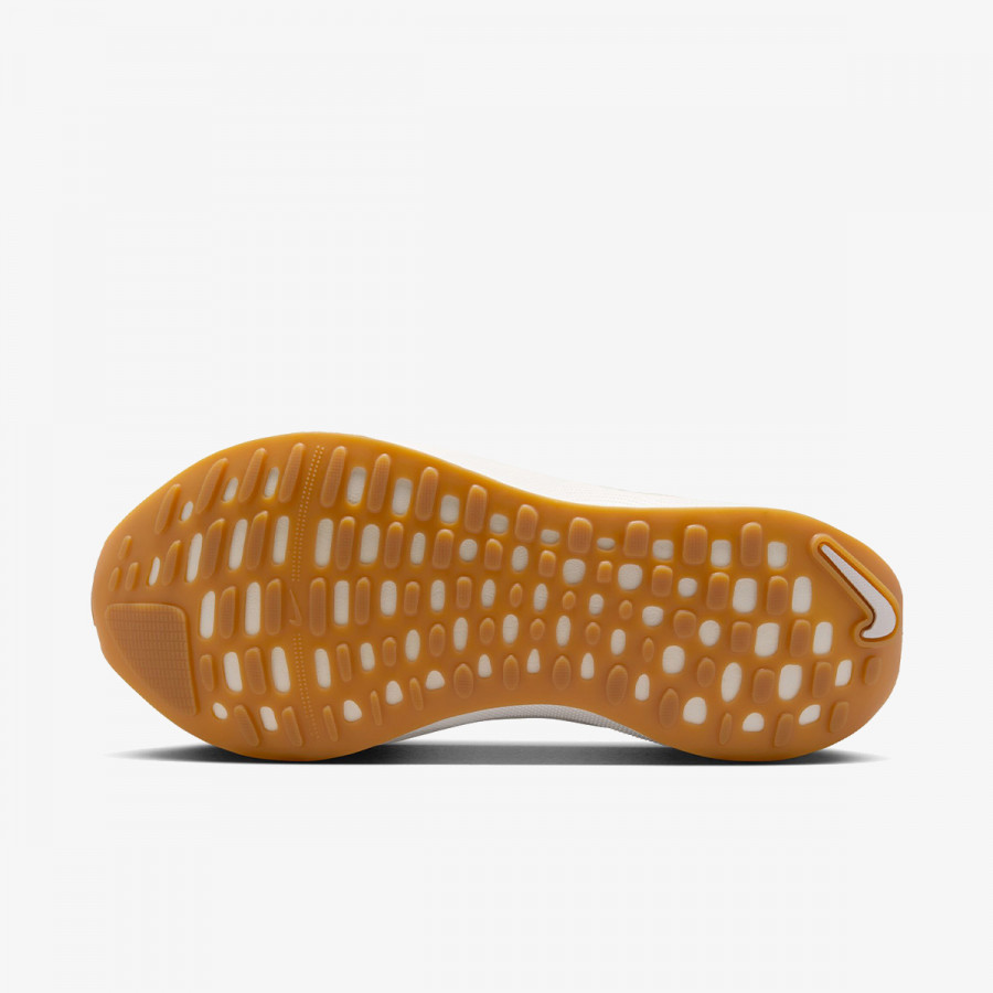 NIKE Tenisice Reactx Infinity Run 4 