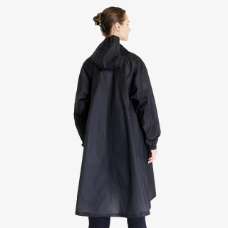 NIKE Jakna W NRG LU SF JACKET 