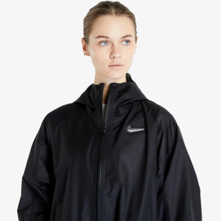 NIKE Jakna W NRG LU SF JACKET 