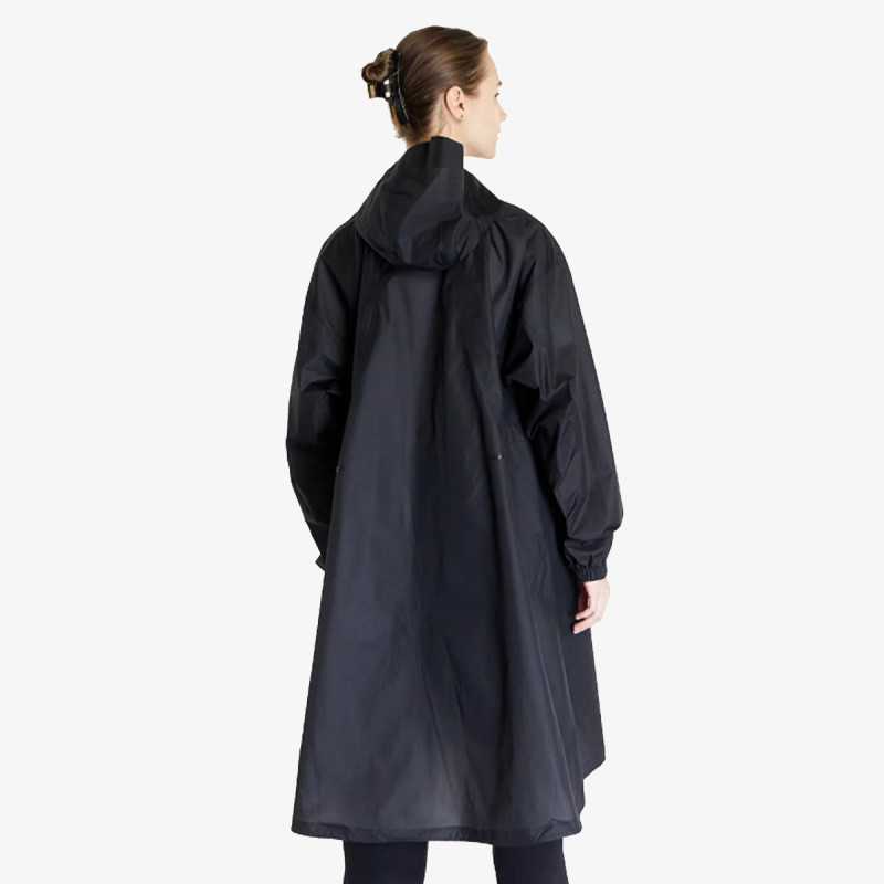 NIKE Jakna W NRG LU SF JACKET 