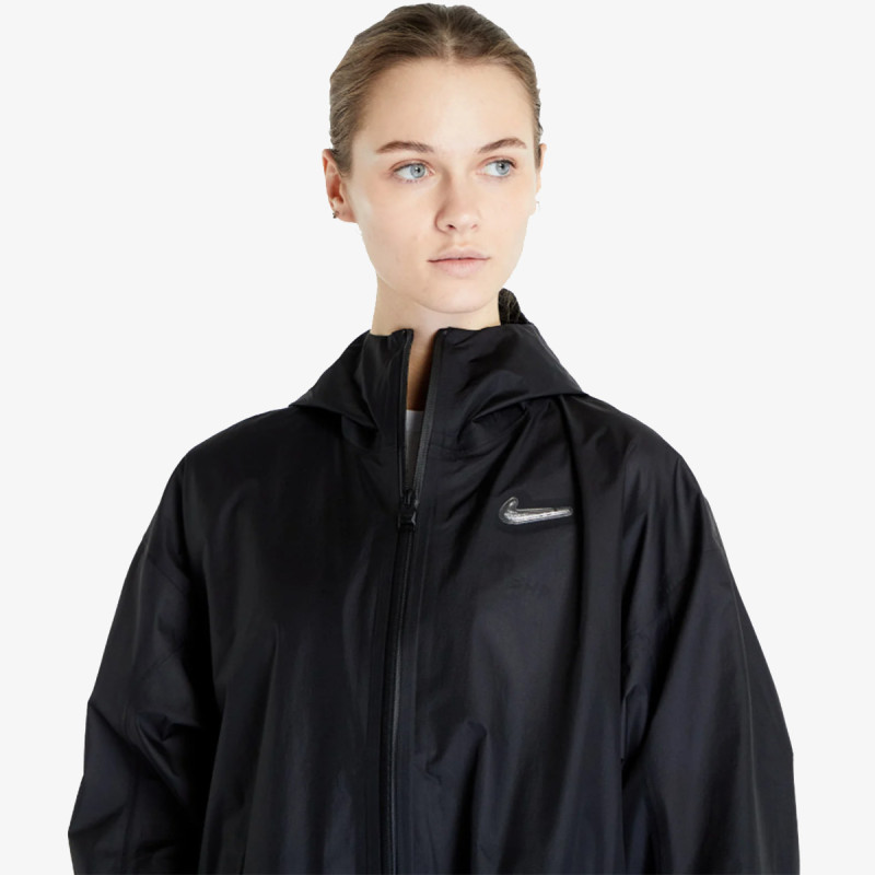 NIKE Jakna W NRG LU SF JACKET 