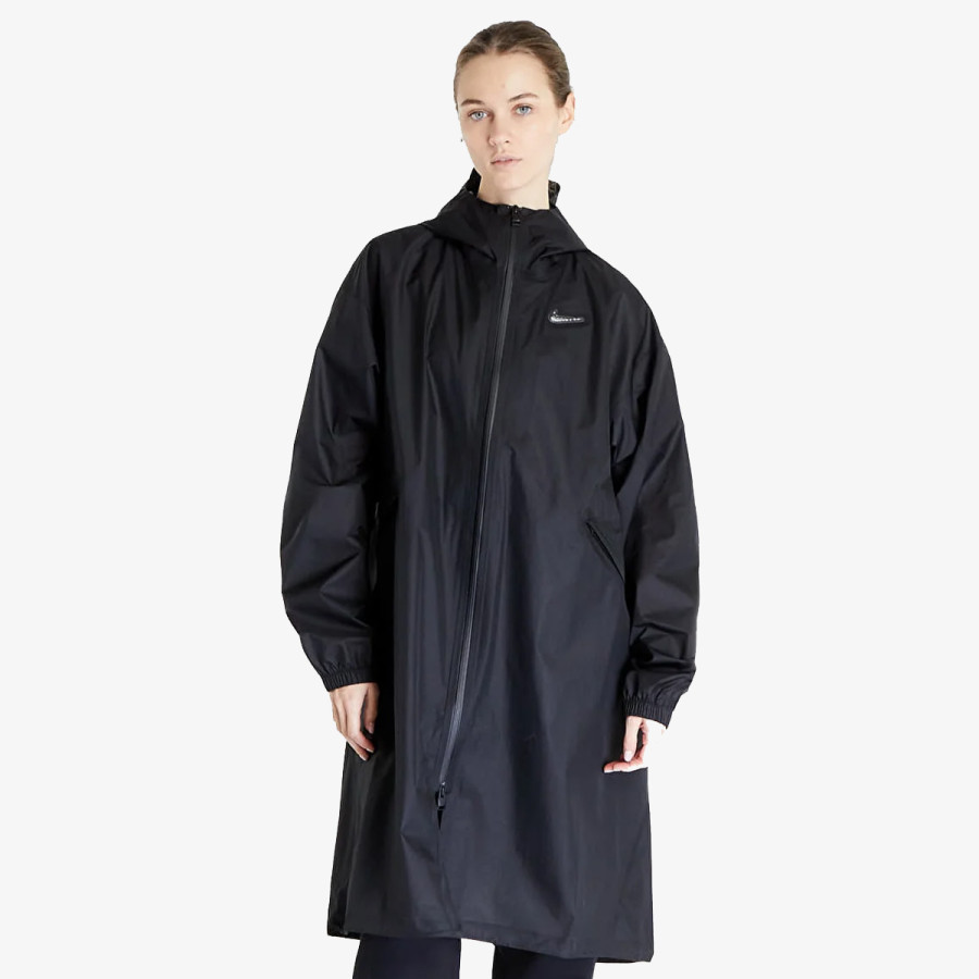 NIKE Jakna W NRG LU SF JACKET 