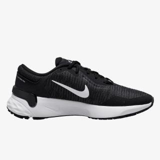 NIKE Tenisice W NIKE RENEW RUN 4 